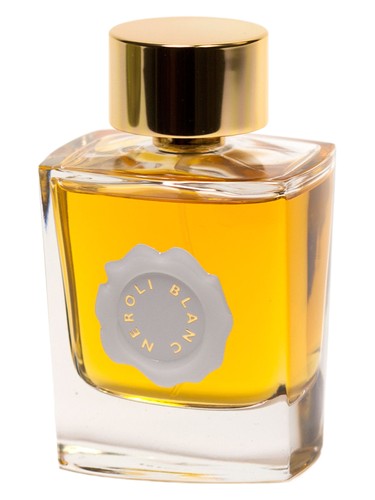 profumo Neroli Blanc Eau de Parfum di Au Pays de la Fleur d Oranger unisex