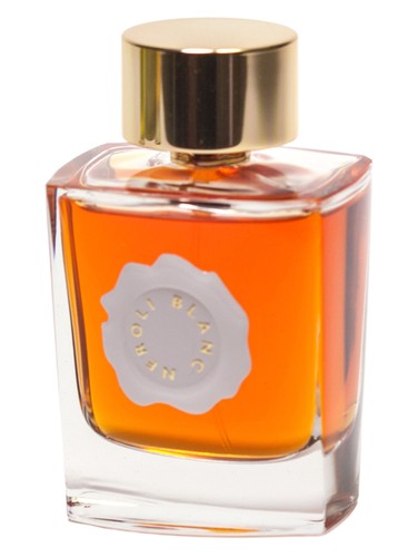 profumo Neroli Blanc Intense Eau de Parfum di Au Pays de la Fleur d Oranger unisex