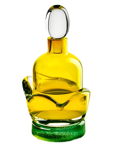profumo Isis di Agonist unisex