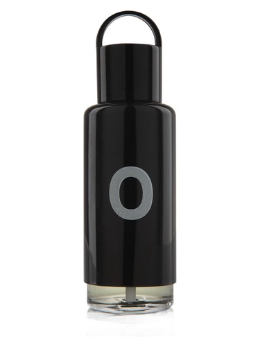 profumo Black Collection 0 di Blood Concept unisex