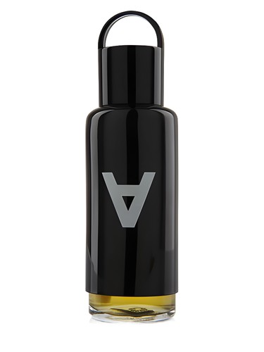 profumo Black Collection A di Blood Concept unisex