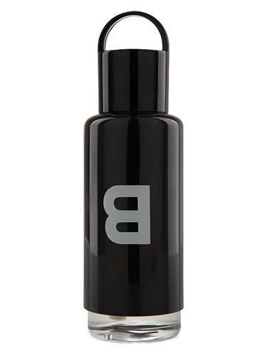 profumo Black Collection B di Blood Concept unisex