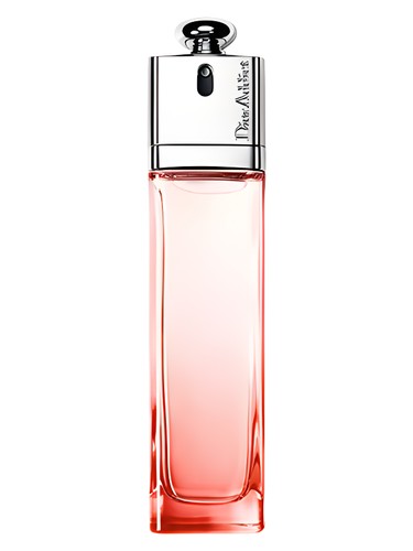profumo Dior Addict Eau Délice di Dior unisex