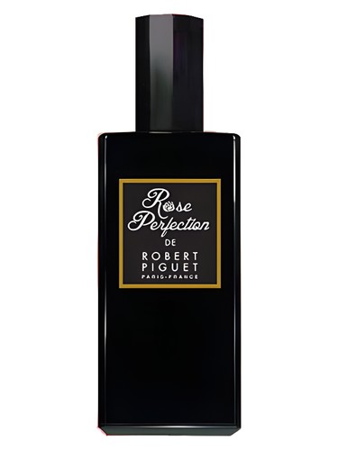 profumo Rose Perfection di Robert Piguet unisex