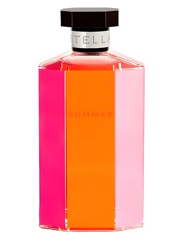 profumo Stella Summer 2013 di Stella McCartney da donna