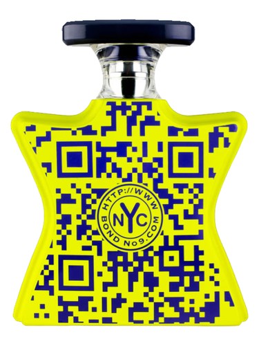 profumo BondNo9.com di Bond No. 9 unisex