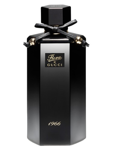 profumo Flora by Gucci 1966 di Gucci da donna