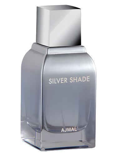 profumo Silver Shade di Ajmal unisex