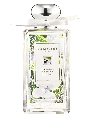 profumo Osmanthus Blossom di Jo Malone London unisex