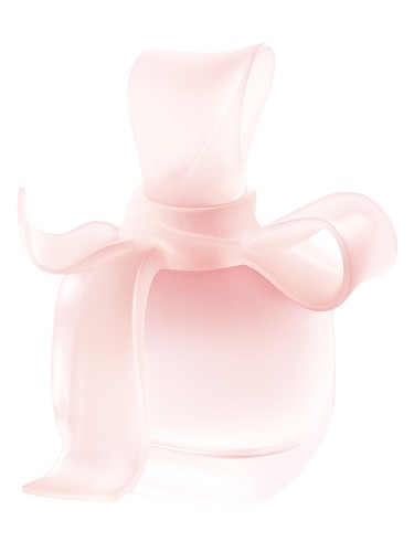 profumo Mademoiselle Ricci L'Eau di Nina Ricci da donna