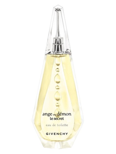 profumo Ange Ou Demon Le Secret Eau de Toilette di Givenchy da donna