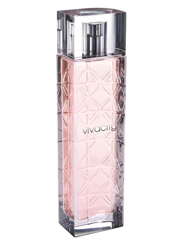 profumo Vivacity di Oriflame da donna