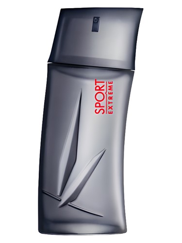 profumo Kenzo Homme Sport Extreme di Kenzo da uomo