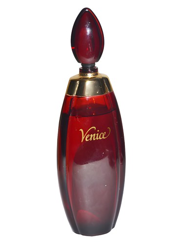 profumo Venice di Yves Rocher da donna