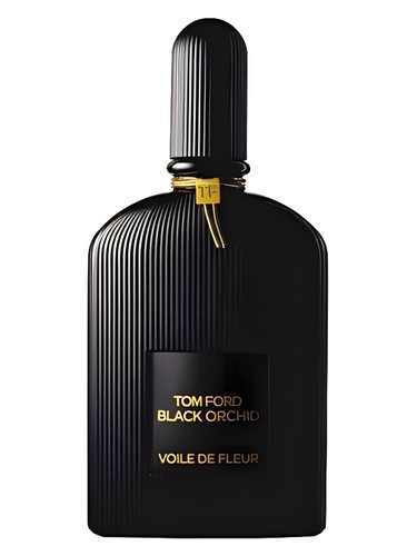 profumo Black Orchid Voile de Fleur di Tom Ford unisex