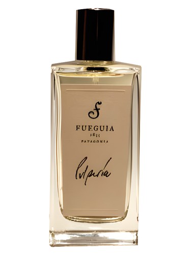 profumo Pulpería di Fueguia 1833 unisex