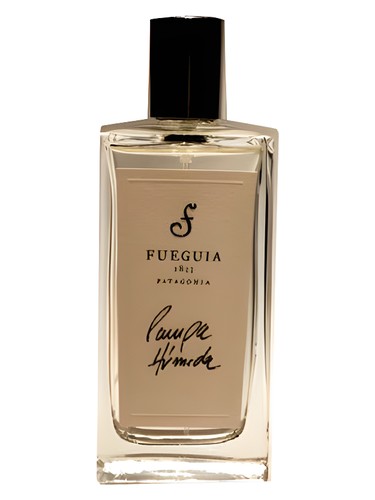 profumo Pampa Húmeda di Fueguia 1833 unisex