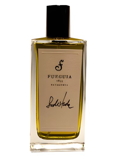 profumo Sudestada di Fueguia 1833 unisex