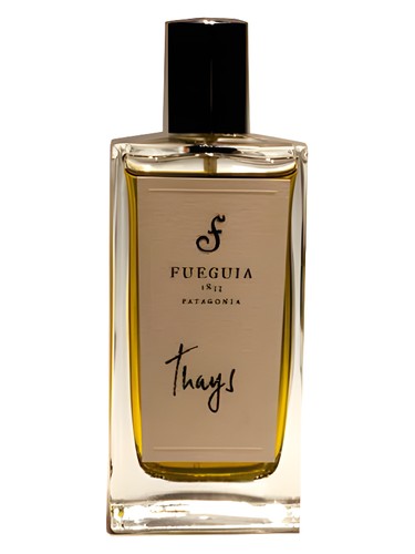 profumo Thays di Fueguia 1833 unisex