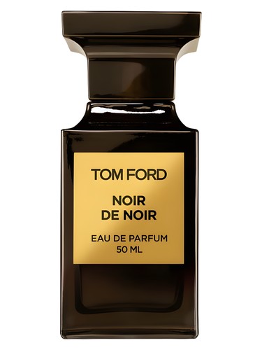 profumo Noir de Noir di Tom Ford unisex