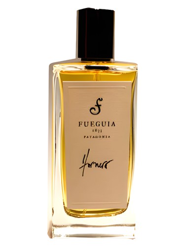 profumo Hornero di Fueguia 1833 unisex
