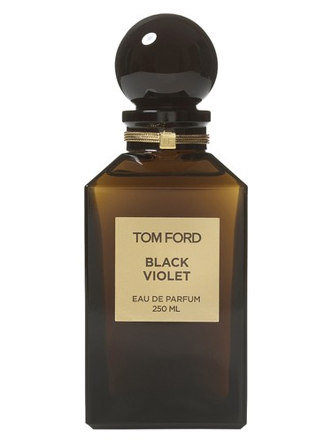 profumo Black Violet di Tom Ford unisex