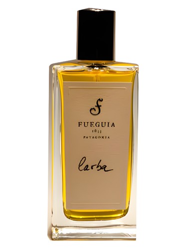 profumo Caoba di Fueguia 1833 unisex