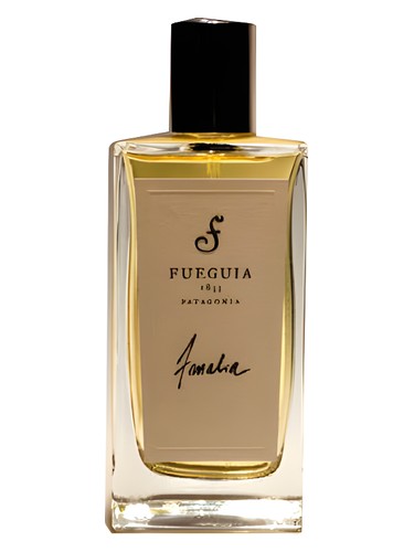 profumo Amalia Primavera di Fueguia 1833 unisex