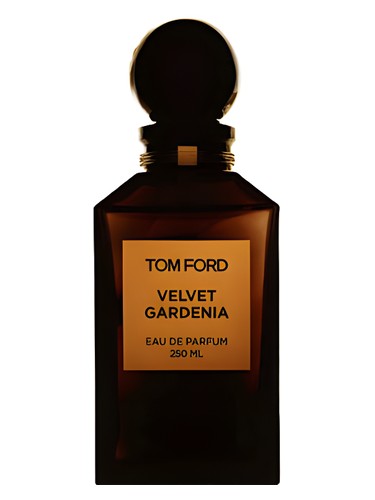profumo Velvet Gardenia di Tom Ford unisex