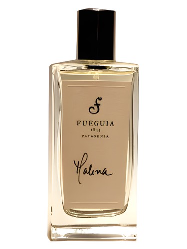 profumo Malena di Fueguia 1833 unisex