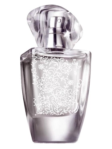 profumo Today Tomorrow Always Amour di Avon da donna
