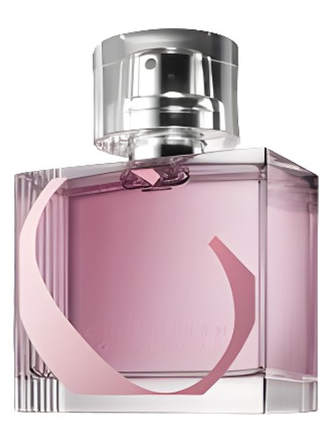 profumo City Rush Glamour di Avon da donna