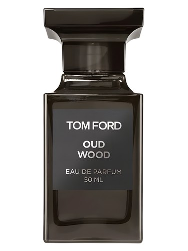 profumo Oud Wood di Tom Ford unisex
