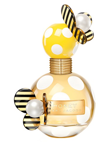 profumo Honey di Marc Jacobs da donna