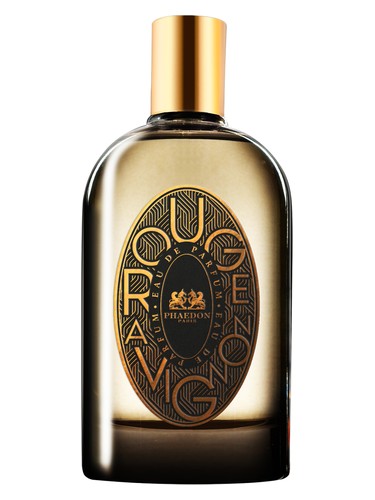 profumo Rouge Avignon di Phaedon unisex