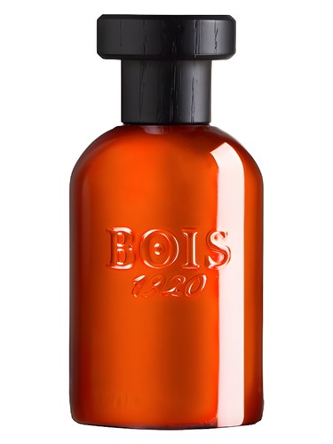 profumo Vento nel Vento di Bois 1920 unisex