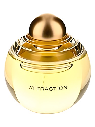 profumo Attraction di Lancome da donna