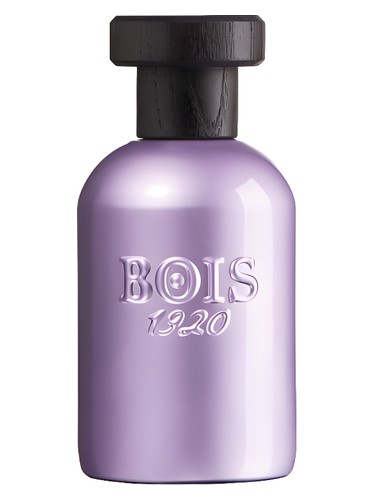 profumo Sensual Tuberose di Bois 1920 unisex
