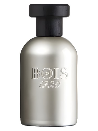 profumo Dolce di Giorno di Bois 1920 unisex