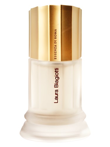 profumo Essenza di Roma di Laura Biagiotti unisex