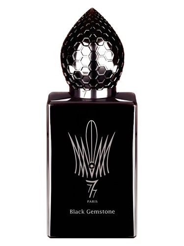 profumo Black Gemstone di Stéphane Humbert Lucas unisex