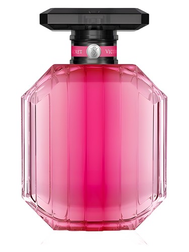 profumo Bombshell Forever di Victoria's Secret da donna