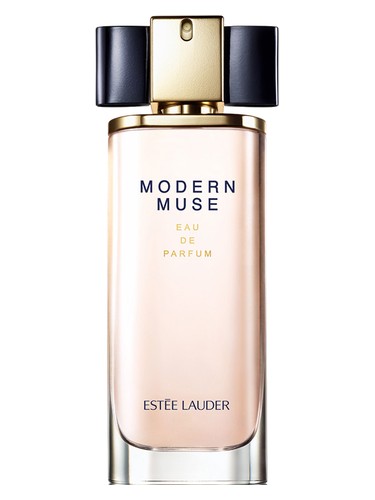 profumo Modern Muse di Estee Lauder da donna