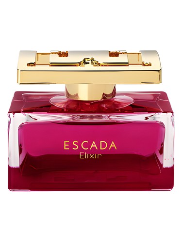 profumo Especially Escada Elixir di Escada unisex