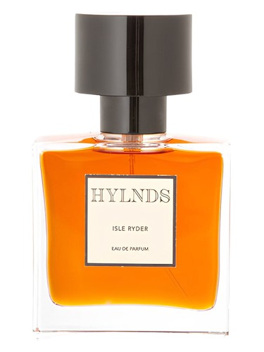 profumo Isle Ryder di D.S. & Durga unisex