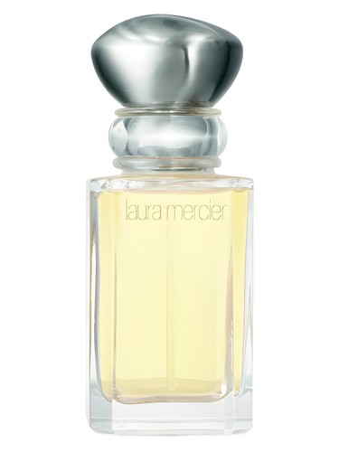 profumo Lumiere D'Ambre di Laura Mercier da donna
