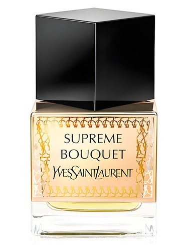 profumo Supreme Bouquet di Yves Saint Laurent unisex