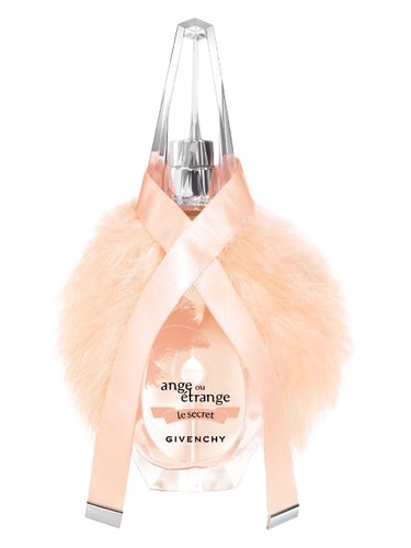 profumo Ange ou Demon Le Secret Feather Edition di Givenchy da donna
