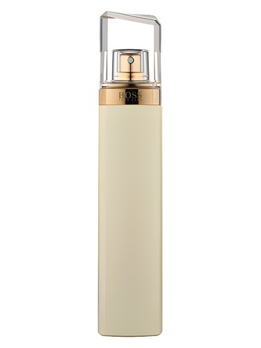 profumo Boss Jour pour Femme di Hugo Boss da donna
