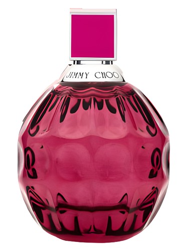 profumo Jimmy Choo Exotic di Jimmy Choo da donna